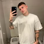 Thomas Muñoz - @thomi_m_ - Instagram