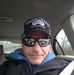 Thomas Munoz - Facebook