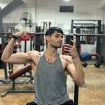 Thomas Muñoz - @tomasmunoz.w - Instagram