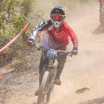 Thomas Muñoz - @thomasmtb.r - Instagram