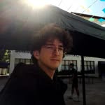 Thomas munoz - @thomas_munoz07 - Instagram