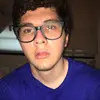 Thomas Munoz - @thomasmunoz0 - TikTok