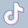 Thomas Munoz - @justcuziwasbored - TikTok