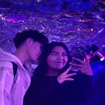 Thomas Muñoz - @ld.18.thxm - Instagram