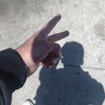 Thomas Muñoz - @thomvs_mmunoz_ - Instagram