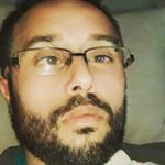 Thomas Munoz - @thomasmunoz8 - Instagram