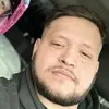 Thomas Munoz - @avenged68 - TikTok