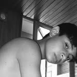 Thomas Muñoz - @thomscta - Instagram