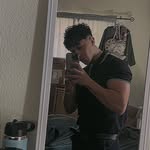 Thomas Munoz - @thomas.munoz.52090 - Instagram