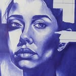 Thomas Munoz - @thomasmunozart - Instagram