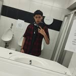 Thomas Muñoz - @th0m4s_071 - Instagram
