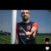 Thomas Munoz - @thomas.munoz5 - TikTok