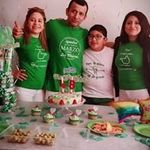 Thomas Muñoz Rodriguez - @thomasmunozrodriguez - Instagram