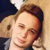 Thomas Munoz - @thomasmunoz41 - TikTok