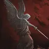 Thomas - @thomas.munoz - TikTok