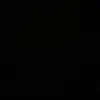 ThomasMunoz_15 - @thomasmunoz_15 - TikTok