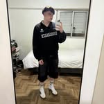 Thomass - @_thomasmunoz - Instagram