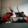 Tomas Munoz - @imscum - TikTok