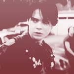 &       THOMAS            MUNSON - @lostedinthe80s - Instagram