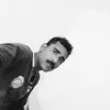 being_human - @thomasmunson689125 - TikTok