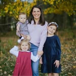 Cameron Thomas Munson - @ctmunson16 - Instagram