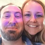Jason Thomas Munson - @jason_t_munson - Instagram