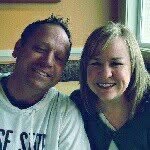 Kimberly Thomas Munson - @kmunson65 - Instagram