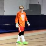 Liam Thomas Munson - @liam_is_cool2536 - Instagram