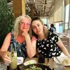 lisamunsonthomas - @lisamunsonthomas - TikTok