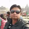 Rakesh_banjara - @tthomas_munson - TikTok