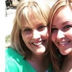 Stephanie J Munson Thomas - @munsonthomas - Instagram