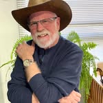 Thomas A Munson - @thomasamunson - Instagram