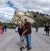 Thomas Andrew Munson - Facebook