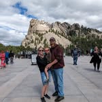 Thomas Andrew Munson - @munson2faded - Instagram