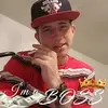 Thomas Edmunson - @thomasedmunson - TikTok