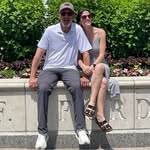 Thomas M. Munson - @53silversurfer - Instagram
