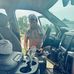 Thomas Munson - Facebook