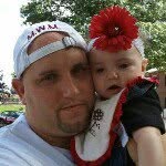 thomas munson - @dependablecarpet - Instagram