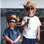 Thomas Munson - @munson_thomas - Instagram