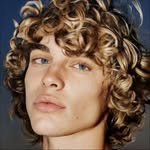 Thomas Munson - @urlxcalhawkinsfreak__ - Instagram