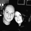 Thomas Munson - @thomas.munson5 - TikTok