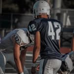 Thomas Munson - @tommy_munson14 - Instagram