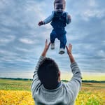 Thomas Munson - @thomastmunson - Instagram