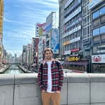 Thomas Munson - @k2boarder99553 - Instagram