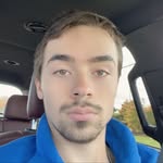 Thomas Munson - @thomaslmunson - Instagram