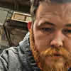 Thomas Munson - @thomasmunson - TikTok