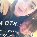 Thomas Munson - @cooldeaddude - Instagram