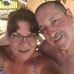 Thomas Munson - Facebook