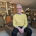 Thomas Munson - Facebook