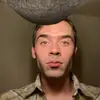 Thomas Munson - @thomas_munson - TikTok